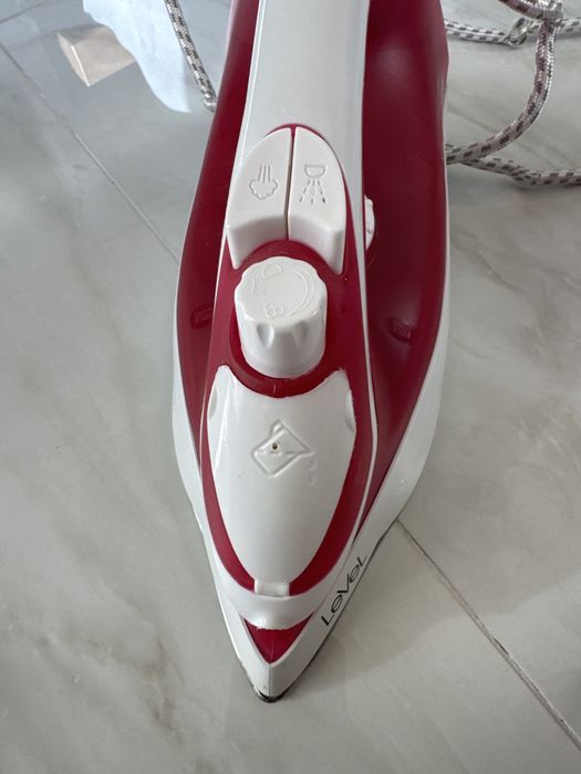 Ютия SILK JET 2200 W