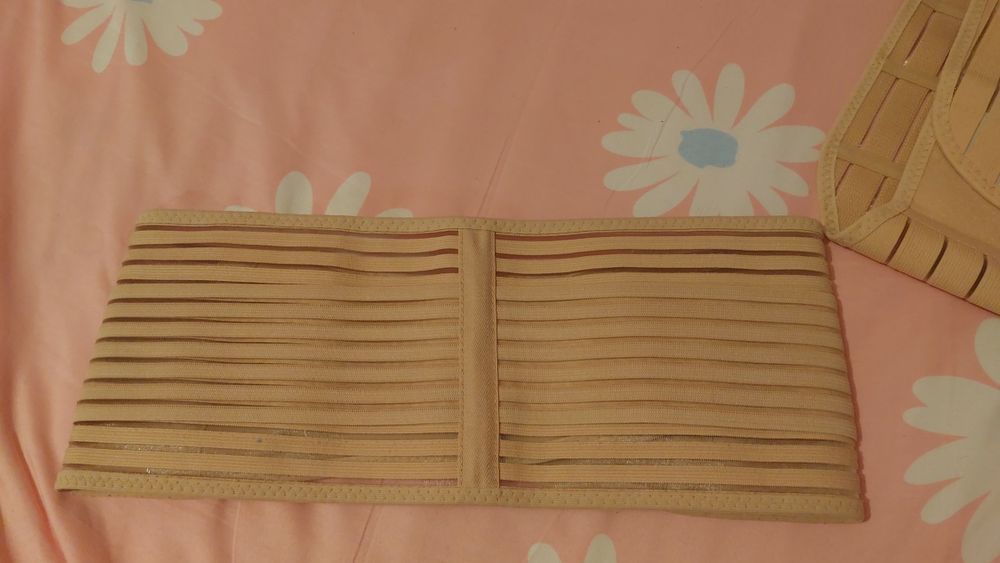 Продам карсет для БЕРЕМЕННЫХ