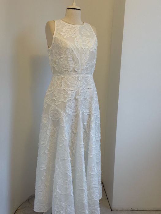 Рокля Ted Baker , размер Л/3