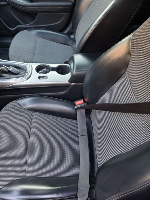 Malibu 1 2013 2  mexanika