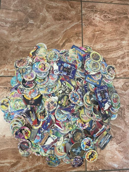 Фишка сатылады Фишка