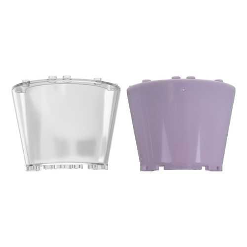 Конструктор цветя-172бр.