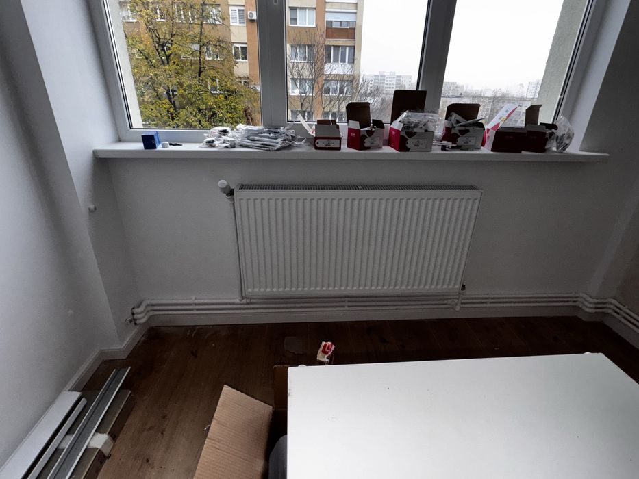 Instalator urgențe instalații sanitare – intervenții 24/24, 7/7