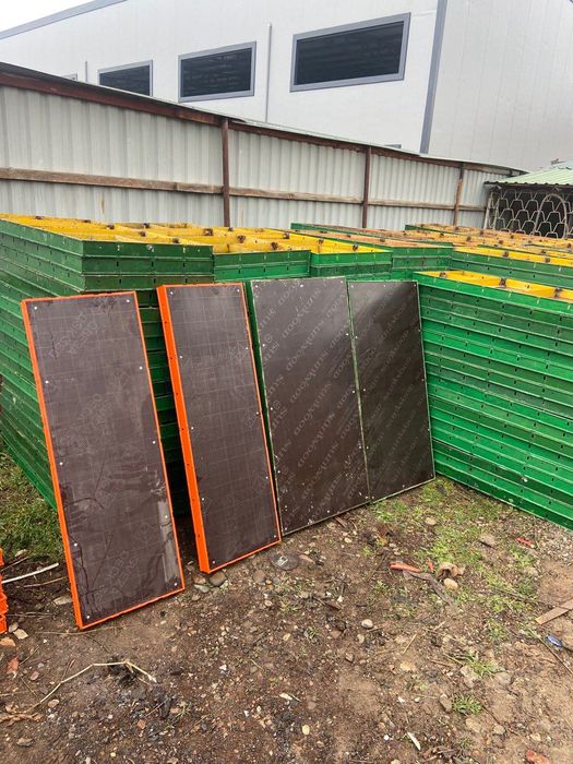 Апалубка аренда Apaluvka ijaraga beriladi