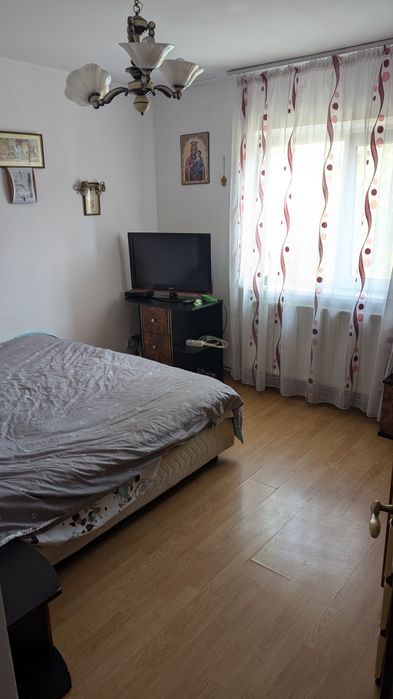 Apartament in centru