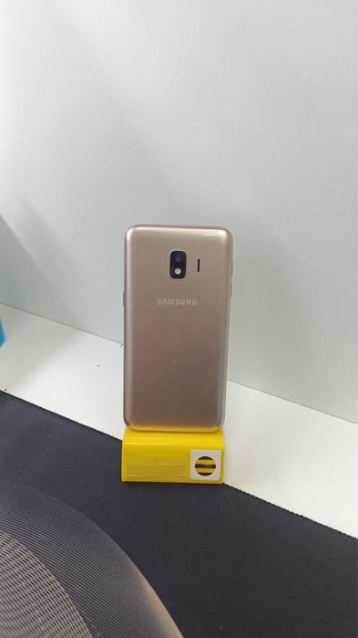 Самсунг j2////////