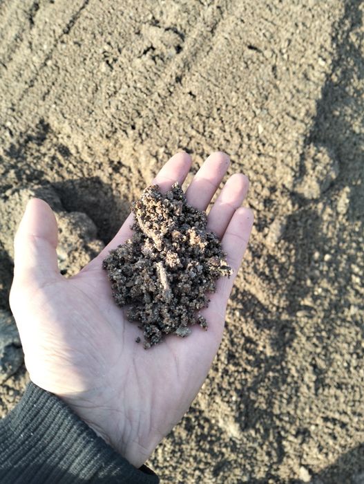 Услуги КамАЗ 24/7