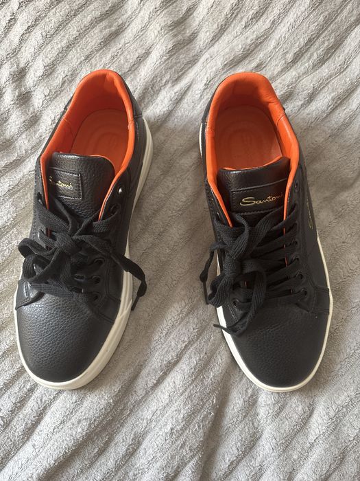 Кеды 37 размер.