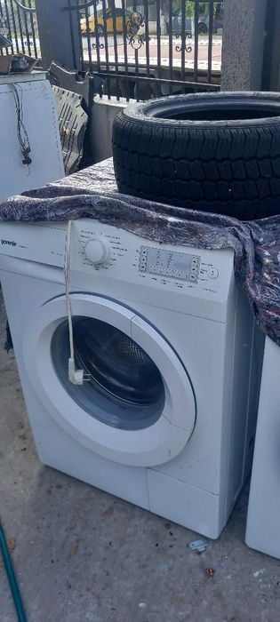 Mașini auto Mașini de spălat rufe cauciuc uscatoarele bicicletele