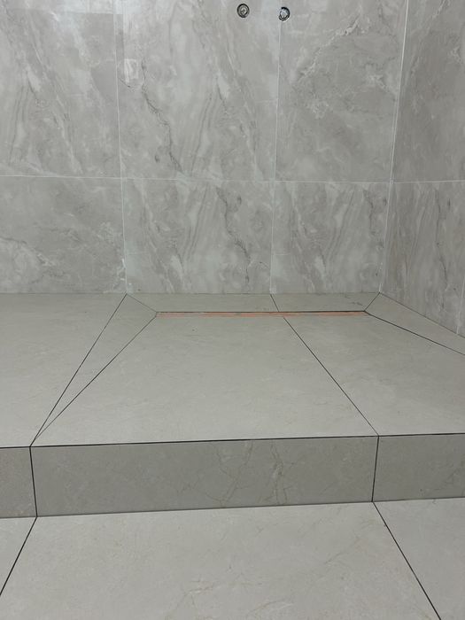 Кафельщик Алматы