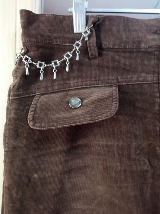 4 разных юбок 4 хил турдаги юбкалар