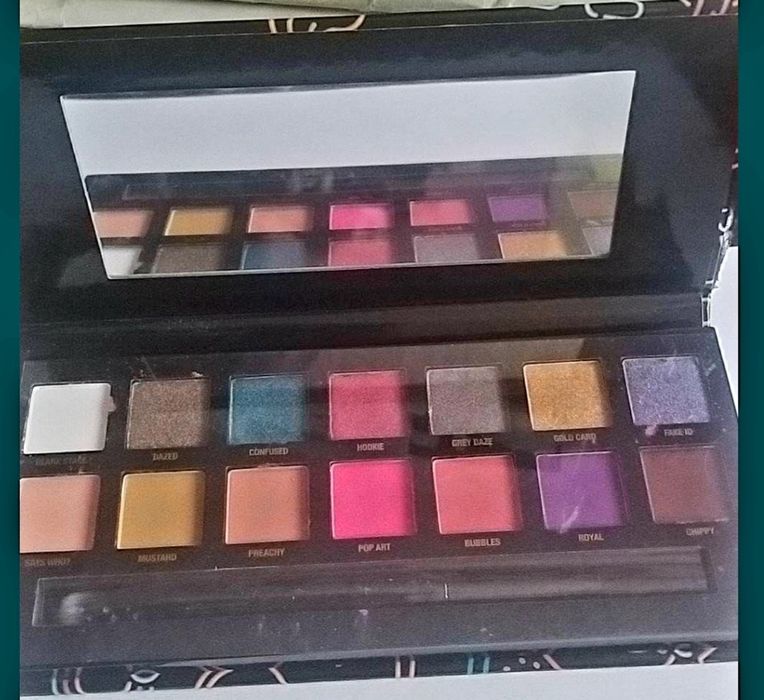 Truse Farduri 5 bucati