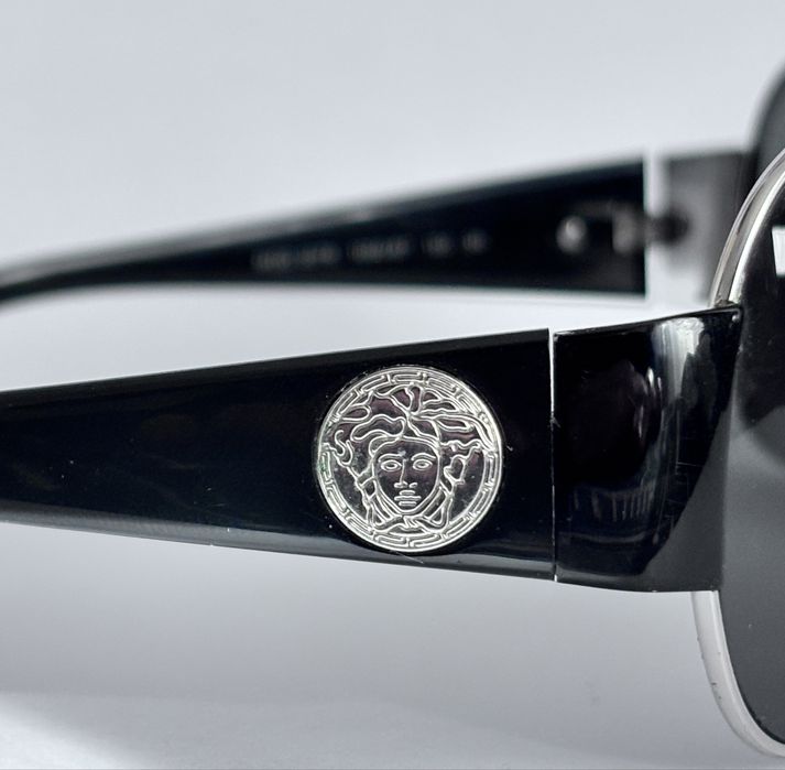 Ochelari de soare VERSACE 2078