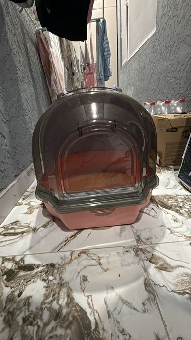 Продам для кошек