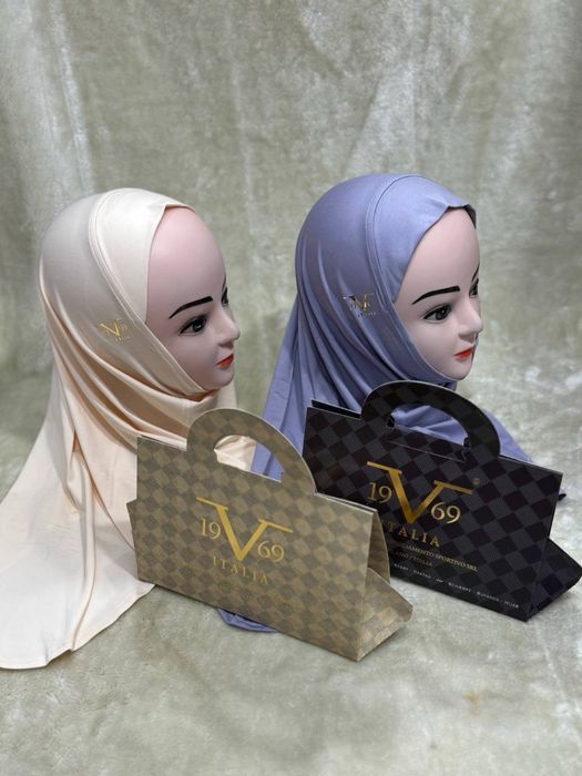 Turkiya 16v69 orginal bone