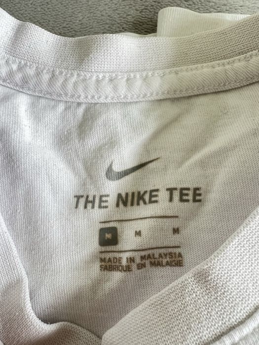 Tricou Nike