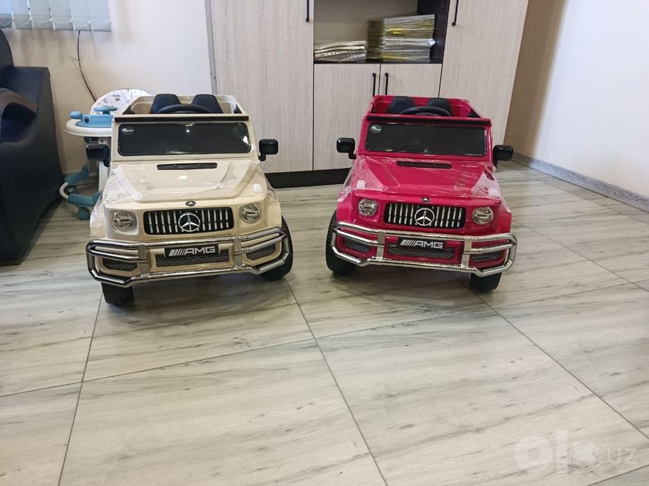 Новый мерсидес доставка бесплатно