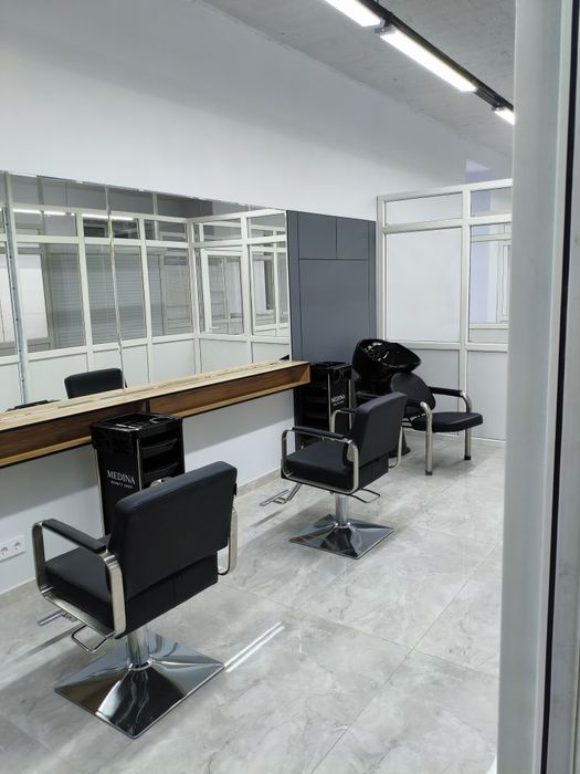 Сдам бутик в аренду правый берег