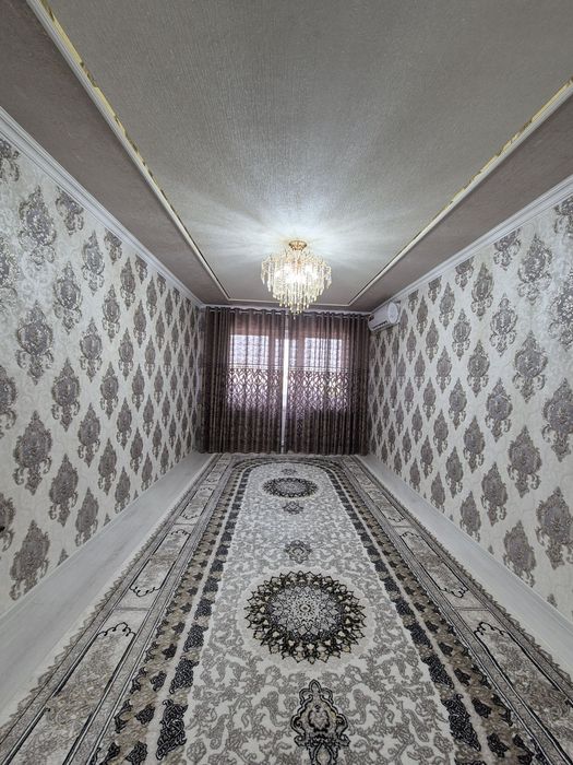 Фаргона шахар Фрунзе масив Часпик ёнида