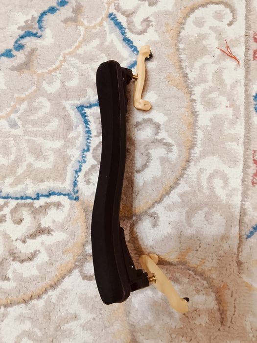 Продам скрипку в