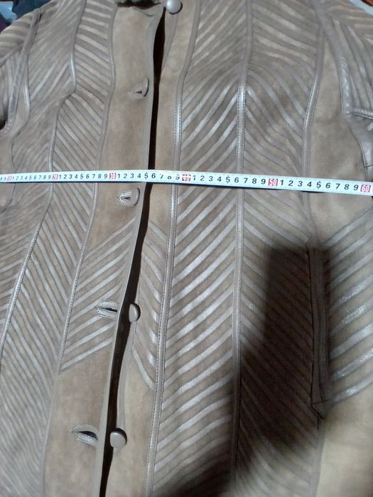 Blana naturala,piele naturala de oaie