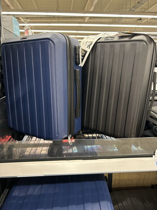 Куфари American Tourister, Wenger, Passenger