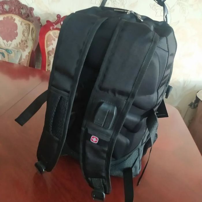 Кент рукзак 15тысяч