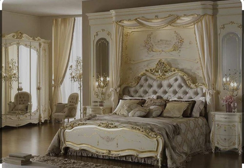 Isuzu Gazel xizmati. Perevozka gruzov. Ofis. Mebel. Kvartir.  Xlam t.d