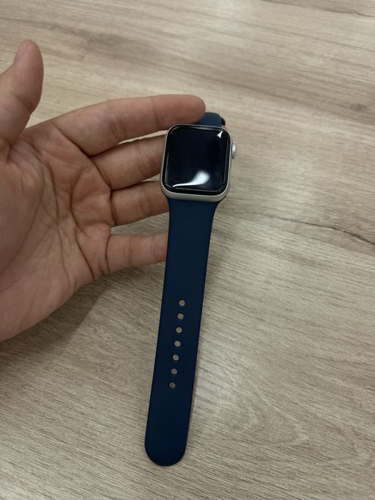 Apple watch Se 40mm