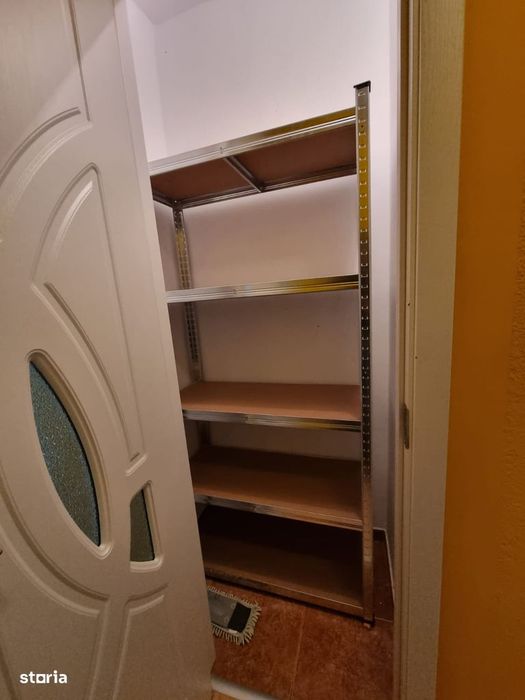 Apartament 2 camere decomandat | Zona Kaufland – lângă Școala 24