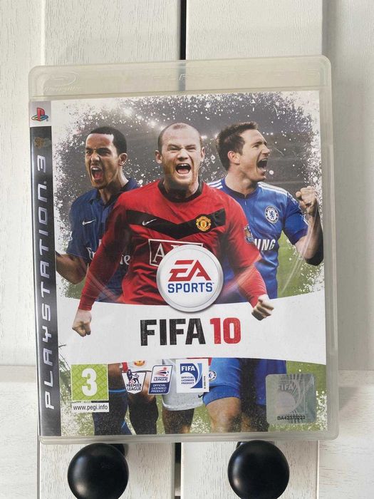 Set Jocuri PS3 11xbucăți