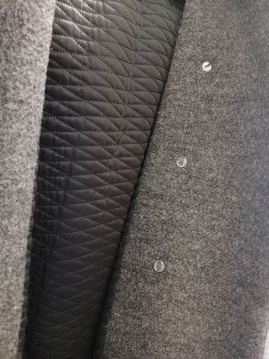 продаю женское пальто