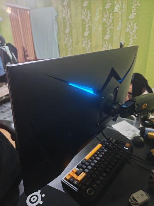 Ardor 27 дюймовый