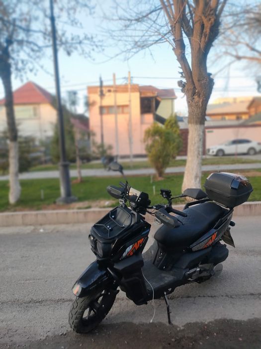 Мапет танк сатлад келсым бар