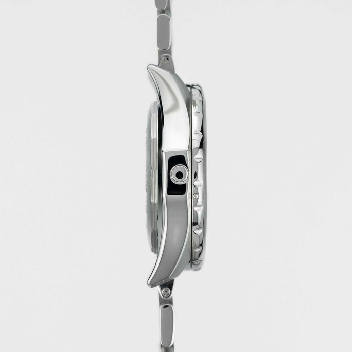 Breitling Bentley Motors T 48mm A2536313-B814SS