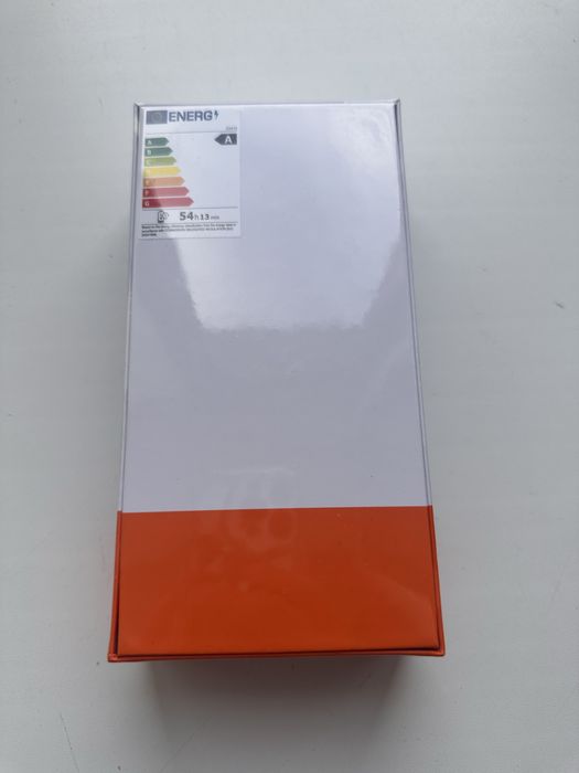 Телефон ZTE Blade A36
