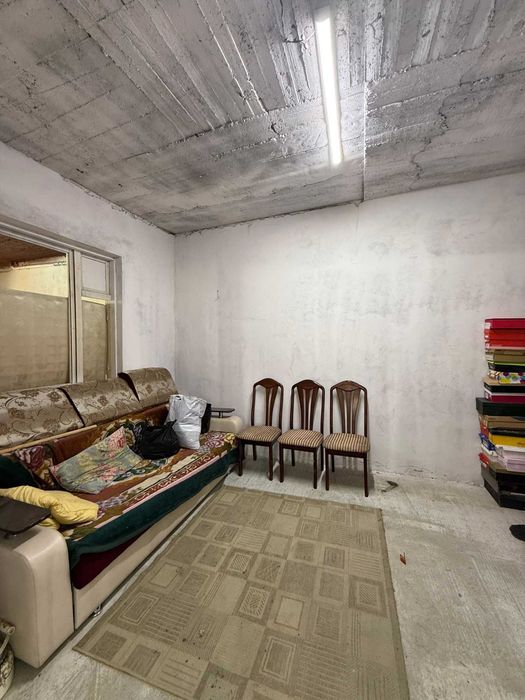 Продажа 2-этажного дома Тобыл