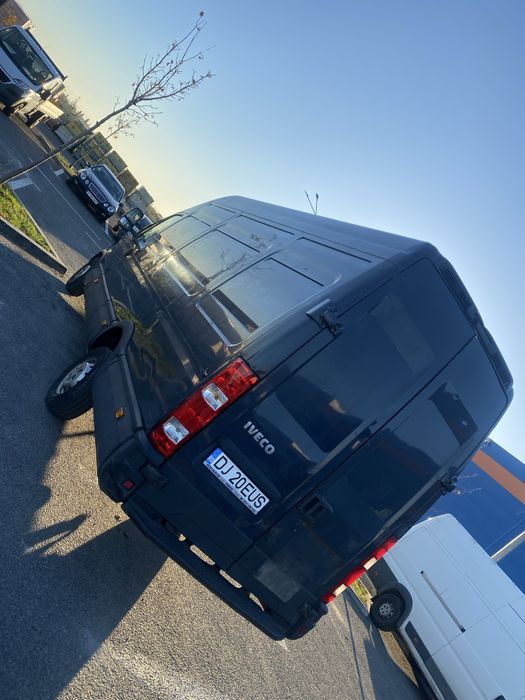 Transport mutări, mobila, marfa, electrocasnice, orice!