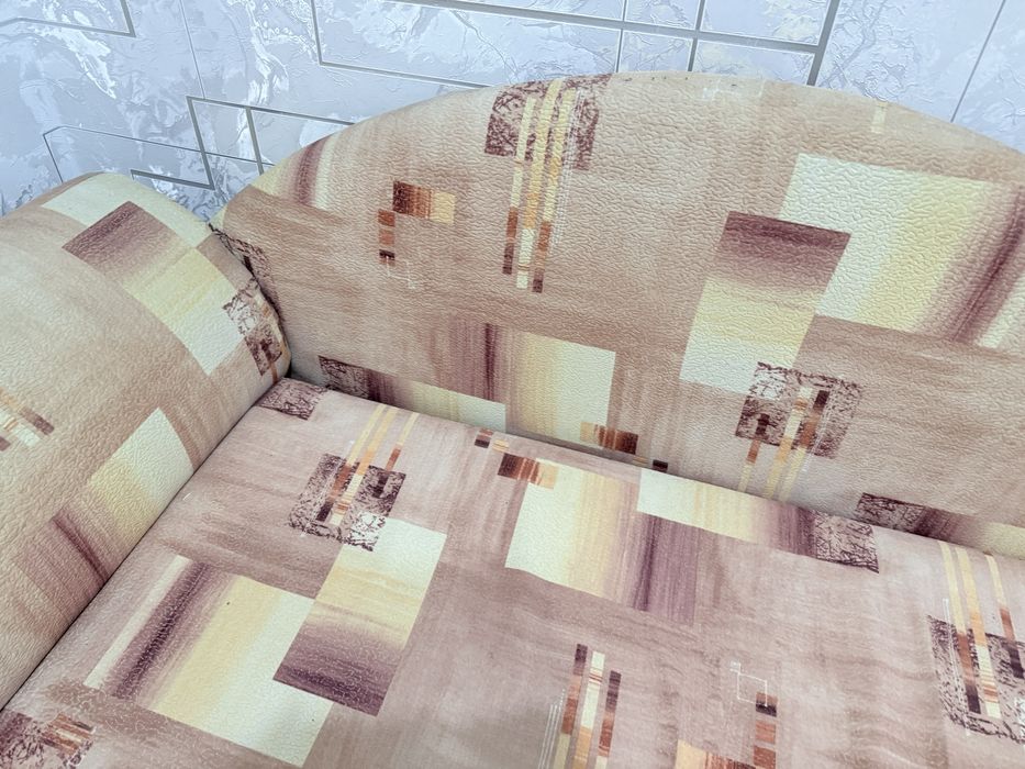 Тахта б/у 2м на 80