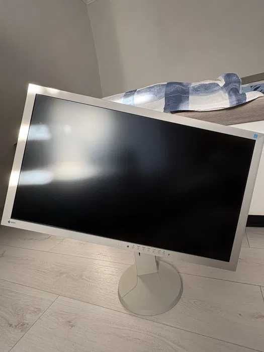 Accesoriu termic EIZO FlexScan EV2736W – 27” IPS-Japan