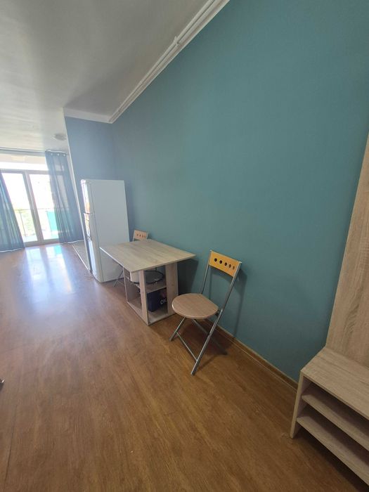 Închiriez apartament 2 camere Vivalia Kaufland