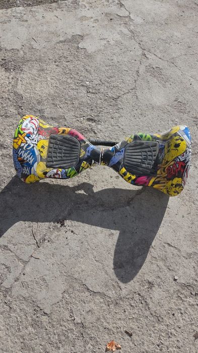 Продажа срочно срочно