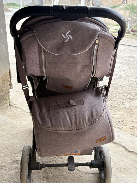 коляска сатылады