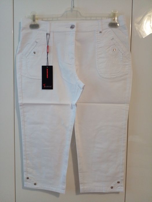 Женская одежда оптом