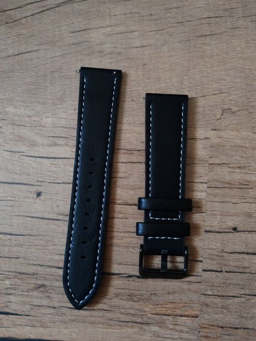 Каишка + кейс за Huawei GT3/GT4