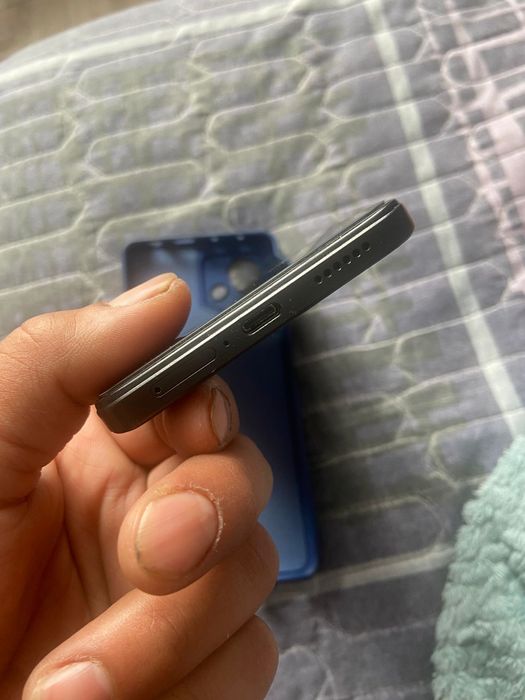 Продам или обмен