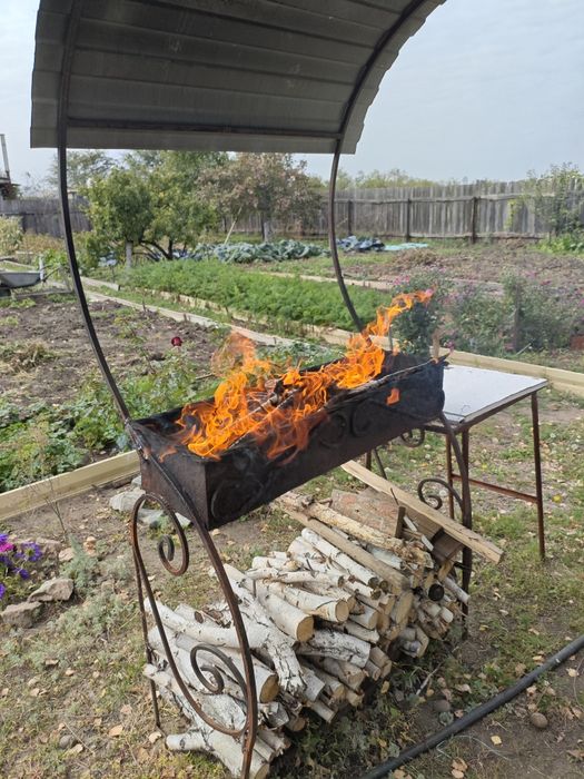 Продам дачу 2общ.