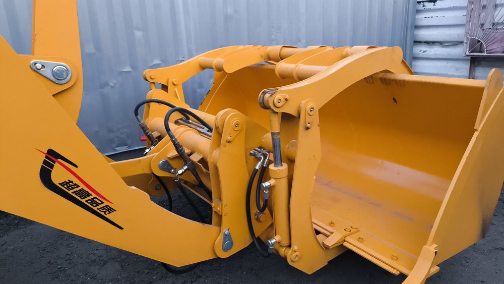 Продажа погрузчики