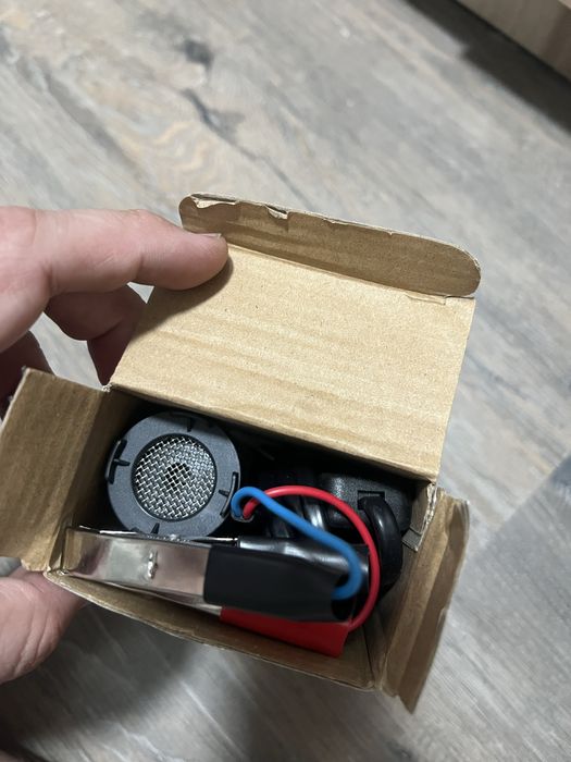 Насос для перекачки топлива