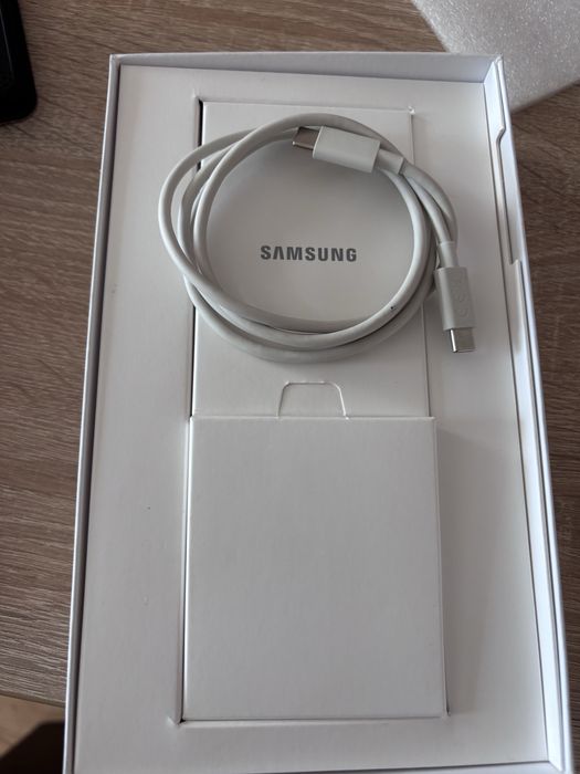 Samsung Galaxy Tab A7 Lite